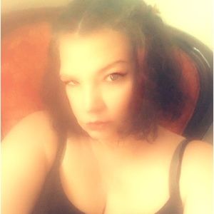 Meet your Posher, Daisy